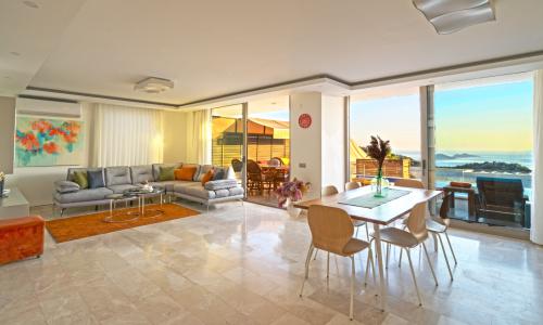 Villa Likapa 2 — 37