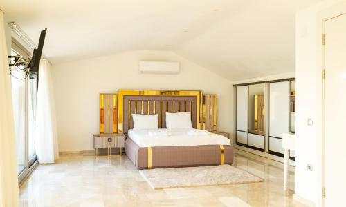 Villa Likapa 2 — 58