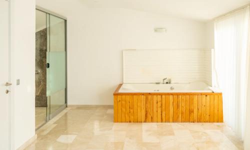Villa Likapa 2 — 59