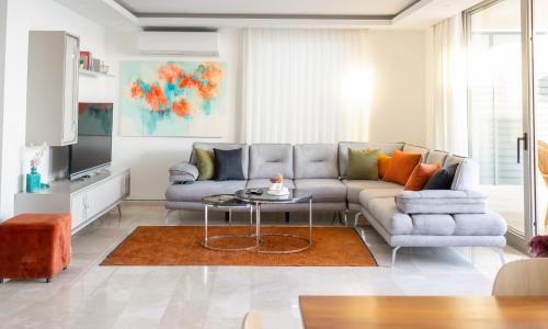 Villa Likapa 2 — 46