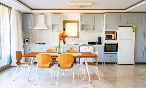 Villa Likapa 2 — 39