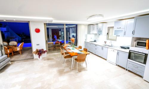 Villa Likapa 2 — 43