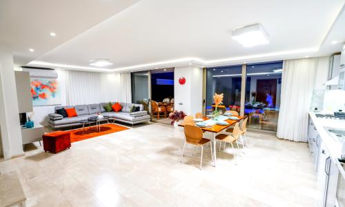 Villa Likapa 2 — 44