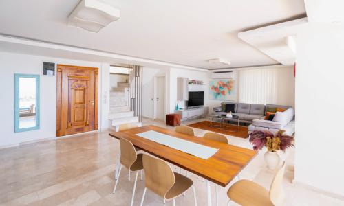 Villa Likapa 2 — 47
