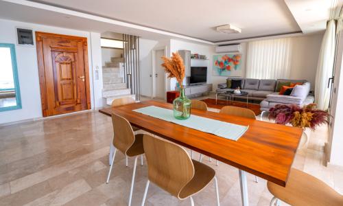 Villa Likapa 2 — 42