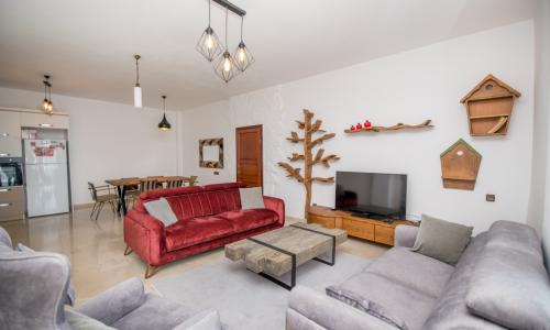 Villa Likya — 18
