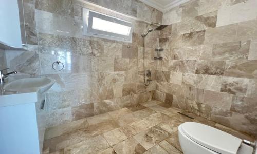 Villa Likya — 23