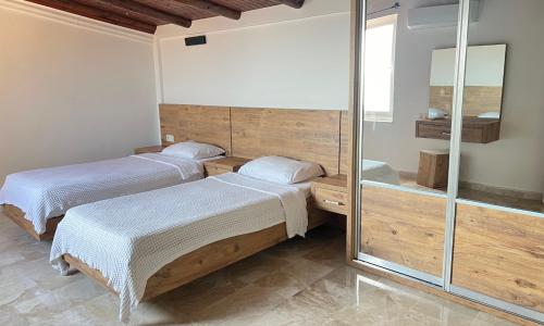 Villa Likya — 24