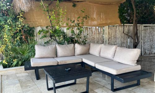 Villa Likya — 10