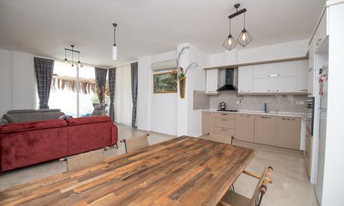 Villa Likya — 19