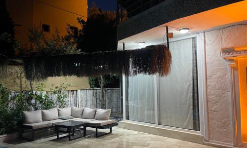 Villa Likya — 6