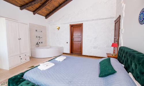 Villa Likya — 28
