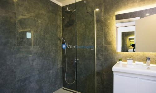 Villa Half Moon 2 — 9