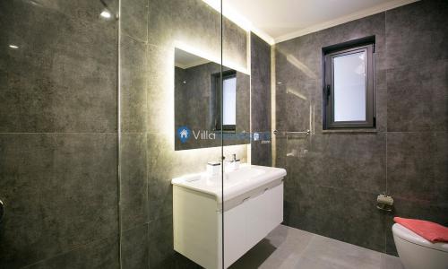 Villa Half Moon 2 — 22
