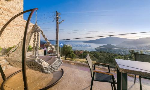 Villa Yang — 4