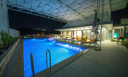 Villa Alis — 6