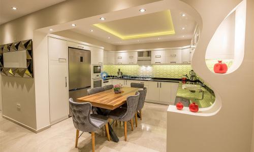 Villa Alis — 21