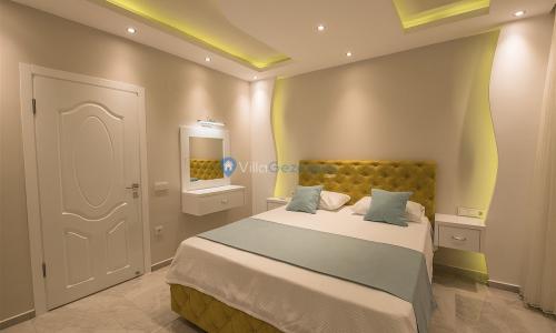 Villa Alis — 23