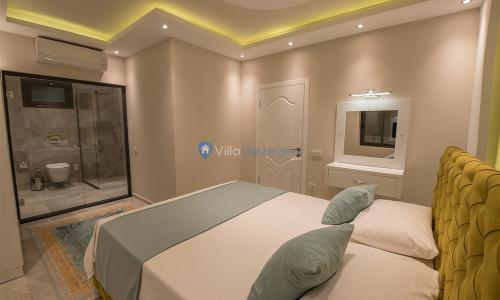 Villa Alis — 24