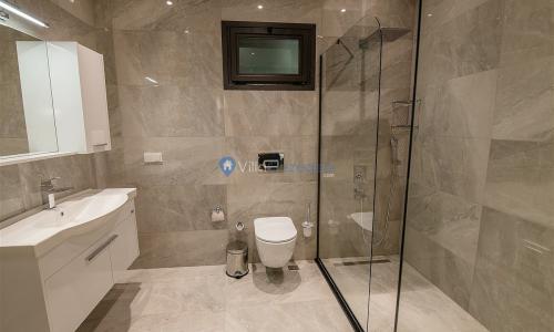 Villa Alis — 26