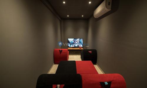 Villa Alis — 27