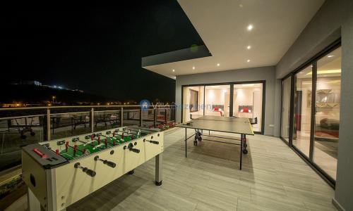 Villa Alis — 4
