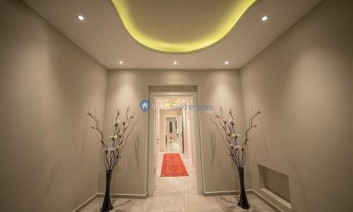 Villa Alis — 33