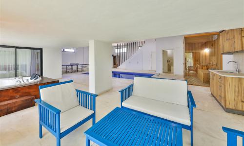 Villa Manna — 20