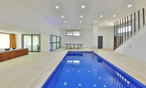 Villa Manna — 21