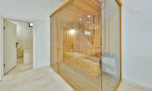 Villa Manna — 22
