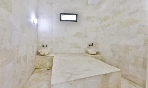Villa Manna — 23
