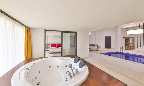 Villa Manna — 25