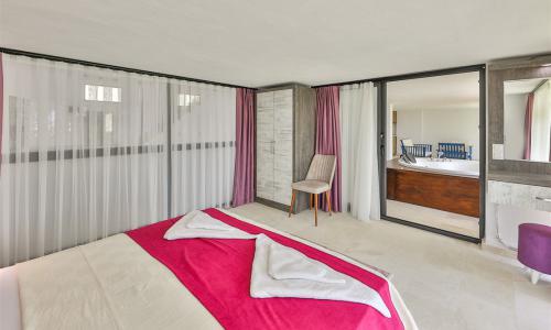 Villa Manna — 27