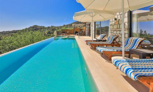 Villa Manna — 19