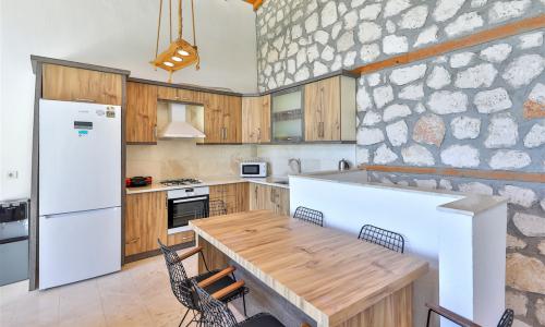 Villa Manna — 15