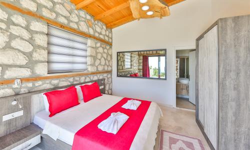 Villa Manna — 30