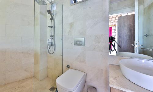 Villa Manna — 31