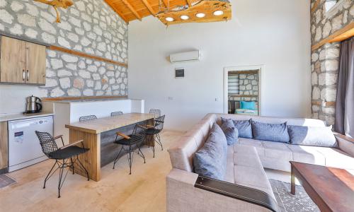 Villa Manna — 18