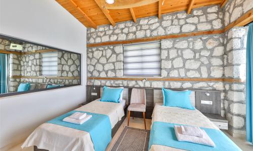Villa Manna — 32