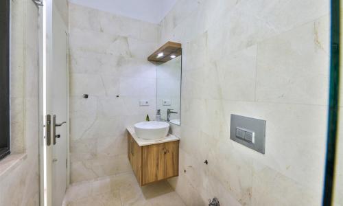 Villa Manna — 34