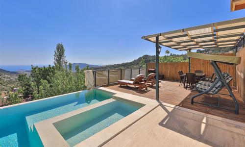 Villa Manna — 10