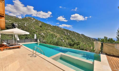 Villa Manna — 6