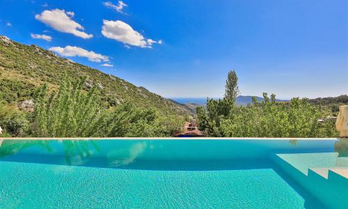 Villa Manna — 7