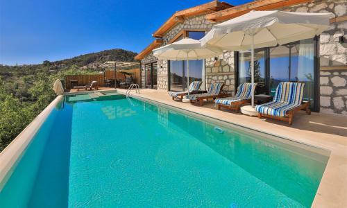 Villa Manna — 3