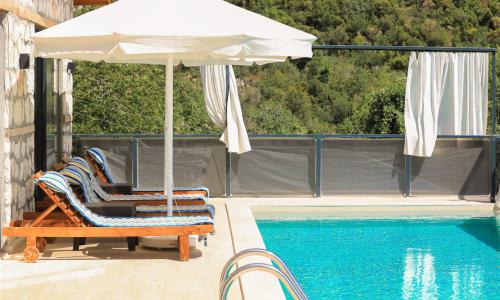 Villa Manna — 9