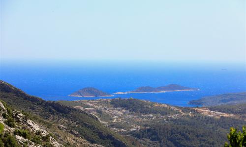 Villa Manna — 11