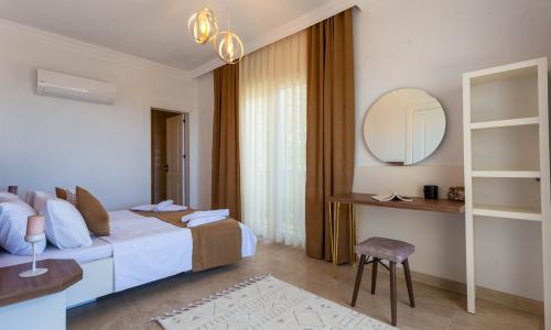 Villa Marine Luxury — 48