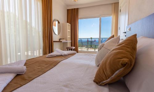 Villa Marine Luxury — 43