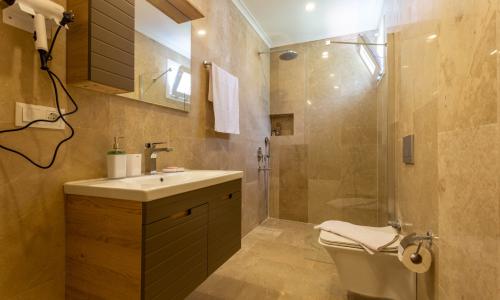Villa Marine Luxury — 45