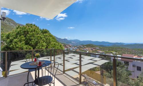 Villa Marine Luxury — 14